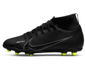 Nike Tiempo Fußballschuhe (2024) Black Friday Preisvergleich